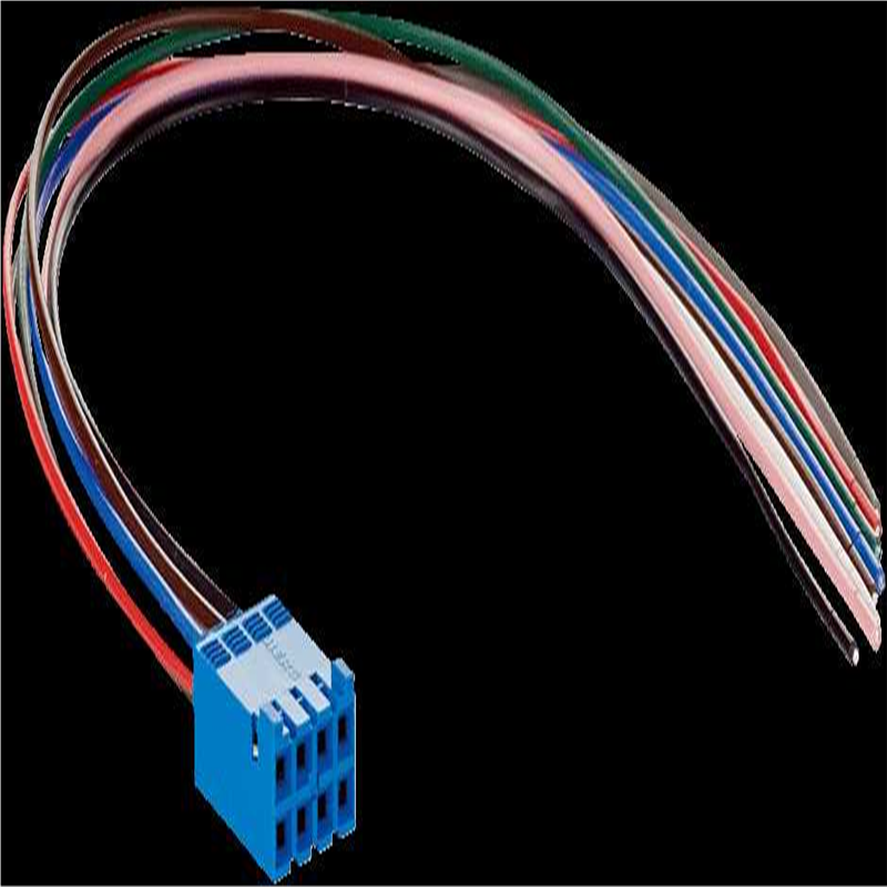 122031081 DOL-0B08-G0M2XB1现货2069859 DOL-0B08-G0M5XB1议价