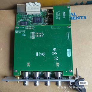 背呗机械 2575 美国 2527PXIE PXI NIPXI