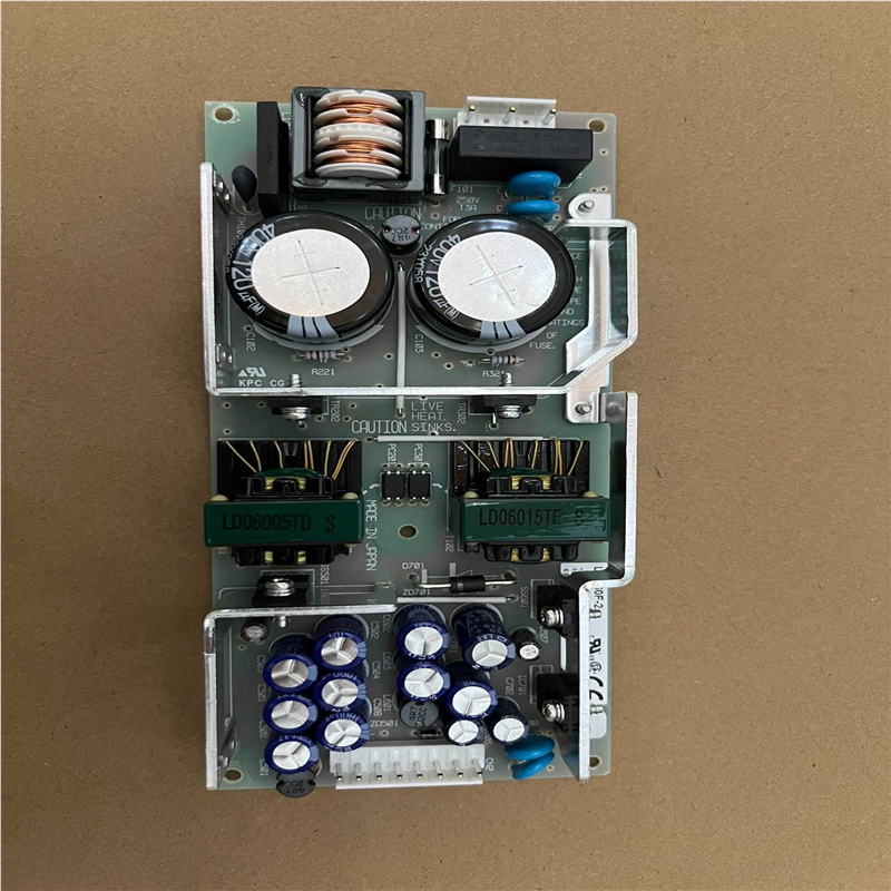 LDC60F-2 COSEL电源~询价