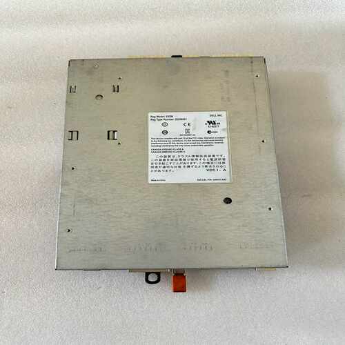 DELL MD3200 MD3220 4口 SAS控制器 控~询价