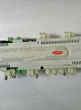 (询价)卡乐MPC0000020-C