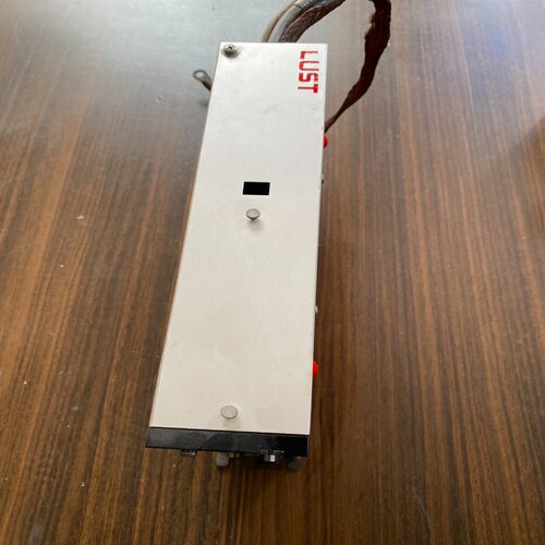 MC7402 POSMOD3.0 C11.SN2 LUST路~询价