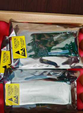 议价全新-eveet板Q6，数量不多，适用