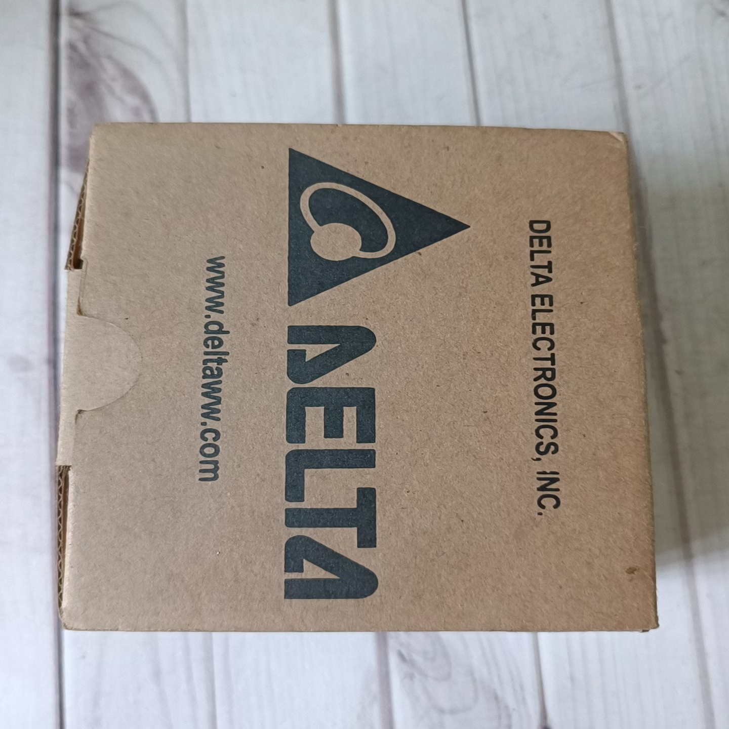 询价~库存台达模块，DVP08XM11N