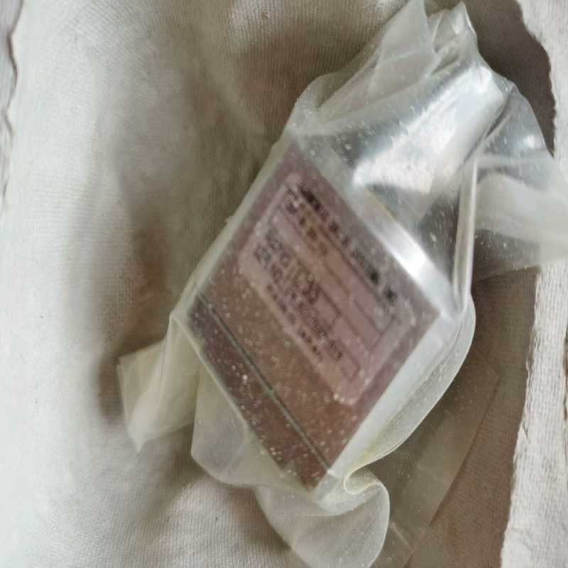 分选机 谐波减速机 CSF-8-30-1U 测试分选机 芯片（基数电子）