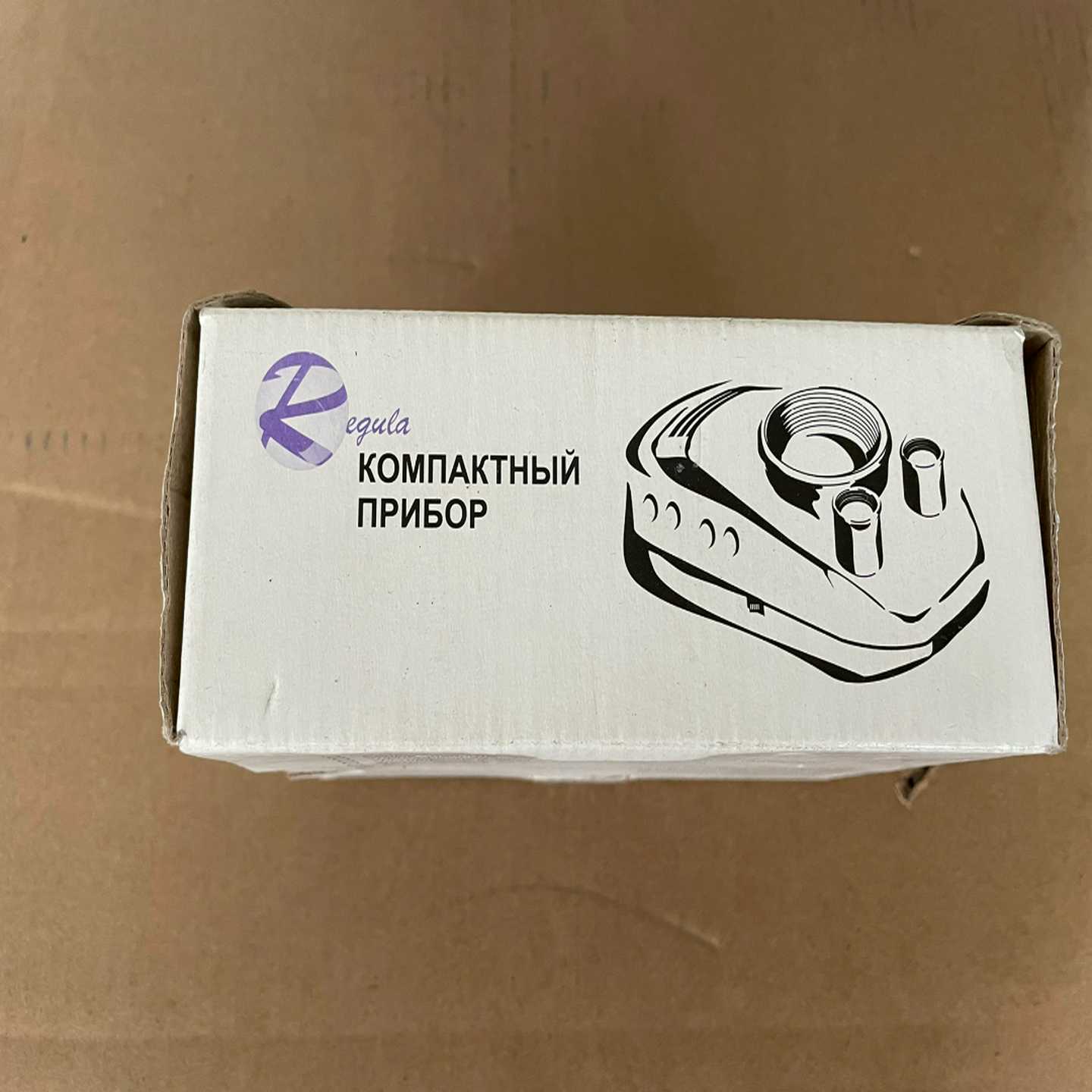 库存雷古拉Regula 1019 证件放大镜 用于快速验证和~议价