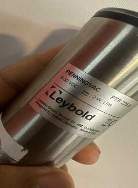 莱宝PTR225N真空计，功能拍前询价