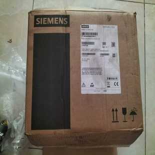 基数电子 压力变送器SITRANS P320