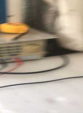 OXFORD INCA DRYCOOI Monitoring（咳咳电子）