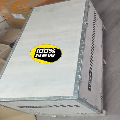 6SE6430-2UD41-6GA0/6GB0MM~询价