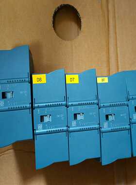 议~231-5qf321200热电偶温度模块TC 231-