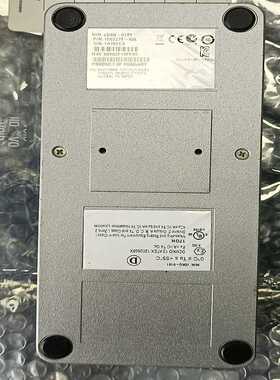 NI   cDAQ-9181   cDAQ -9191~议价