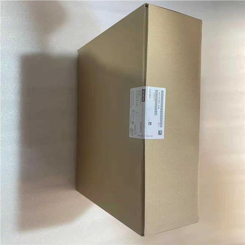 议~余货6SL3100-0BE21-6AB0爽快的来