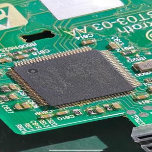 英飞凌芯片 SAK 72F80LR 询价 XE164FM