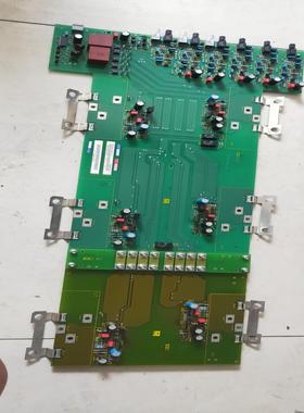 6SE7035-1EJ84-1JC1驱动板。6SE70~询价