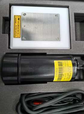 询价拍~日置 SM9001