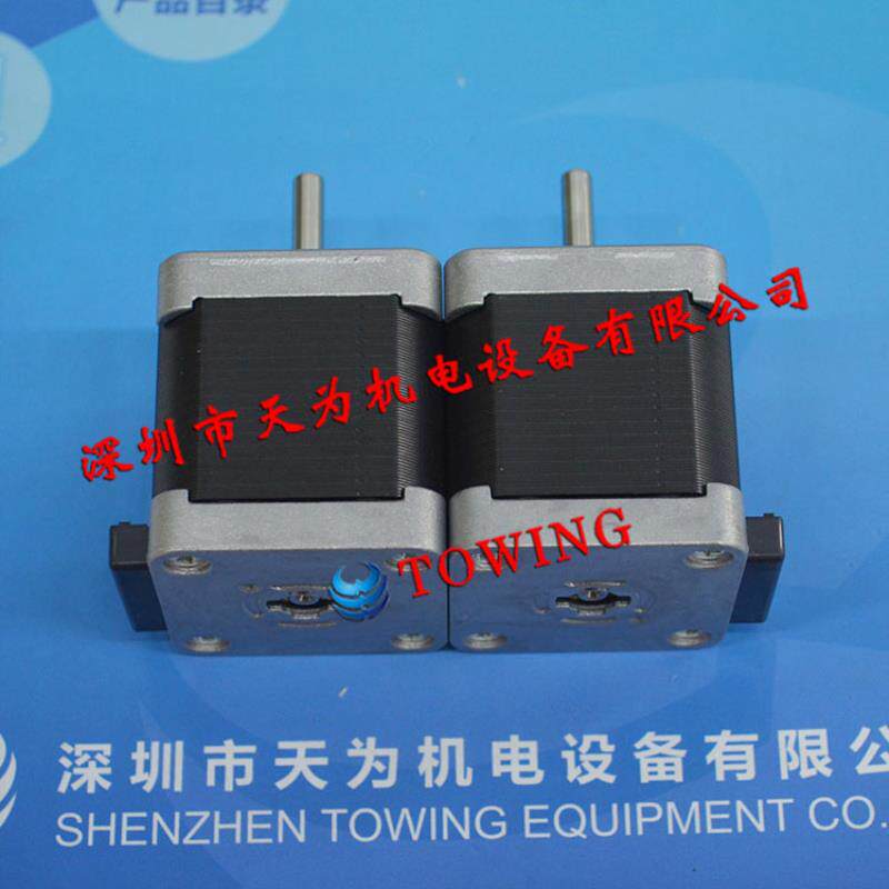 台湾TODE拓达步进电机TDC108-S5ATDC205-S6ATDC210-S8A议价议价