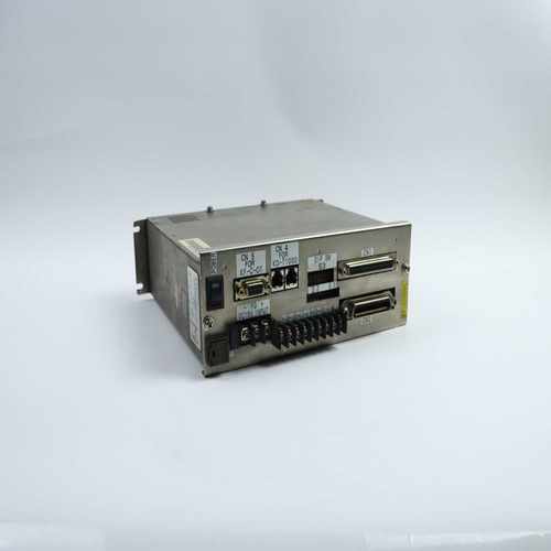 【星慕电子】Kubota久保田控制器