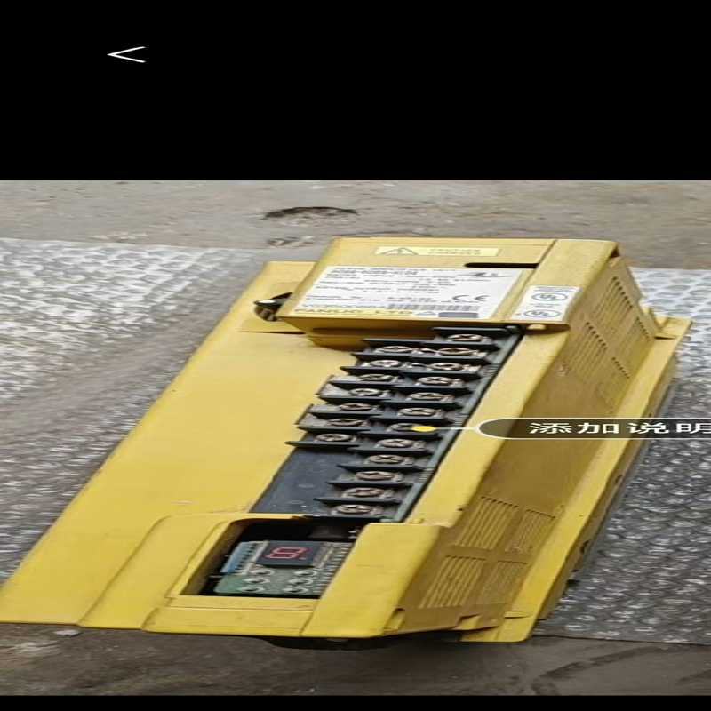 a06b-6089-h104~询价