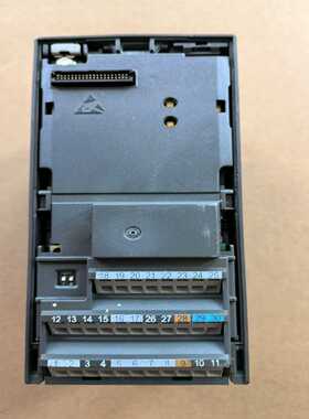 变频器6SE6440-2UC13-7AA10.询价