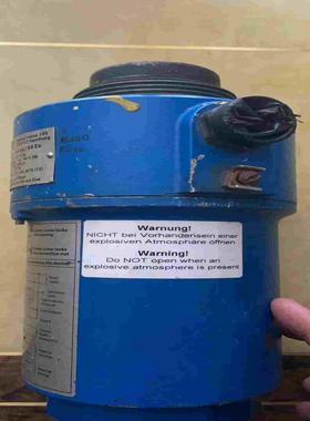 【星慕电子】德国杜格拉D-LX200UA-10/84EX一台，