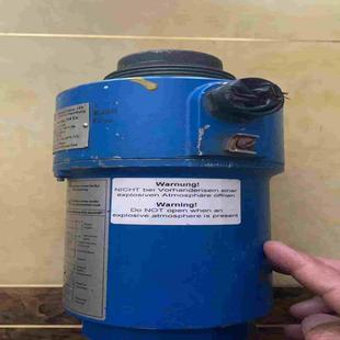 LX200UA 德国杜格拉D 84EX一台 星慕电子