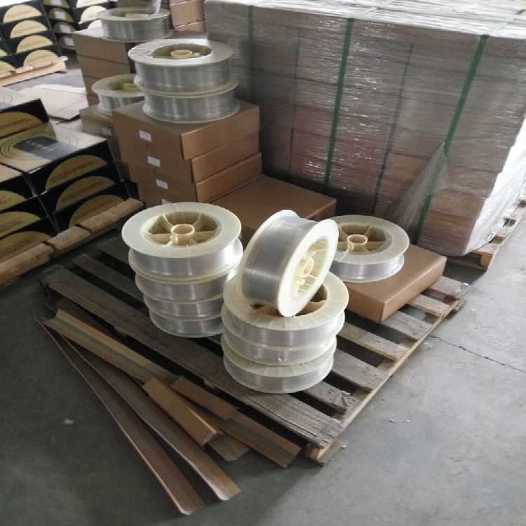 司太立YD707/YD708/YD608/YD688/YD888/YD988/YD998耐磨堆焊