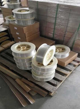 司太立YD707/YD708/YD608/YD688/YD888/YD988/YD998耐磨堆焊