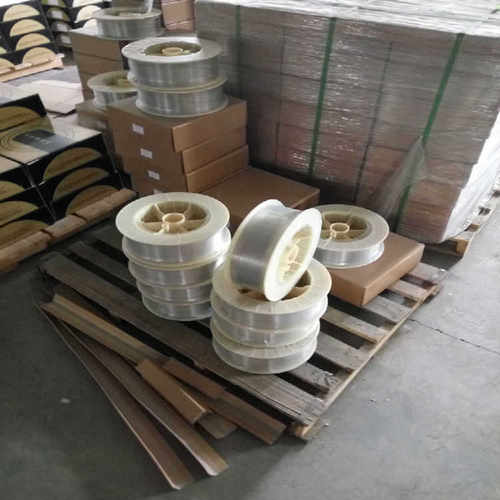 司太立YD707/YD708/YD608/YD688/YD888/YD988/YD998耐磨堆焊