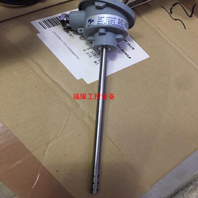 KP 1xpt100 KP 14571 KP KPJ545【询价】