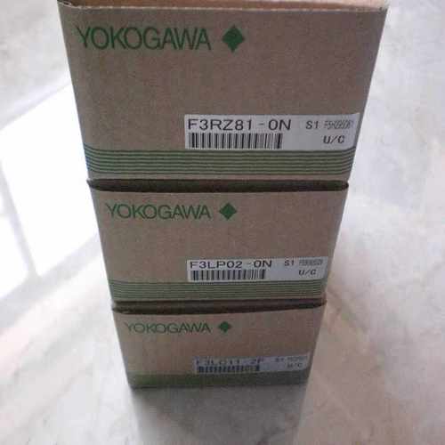 F3RS41-0N F3XD32-3F XD16 F3YD3(通通配件）