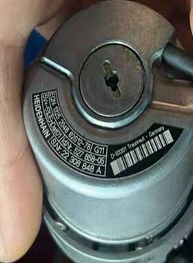 EQN1325204862S12-78/ID527858-0【白零商行】