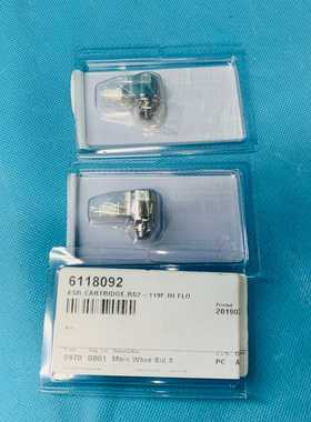 诺信RS2-119F 6118092~询价