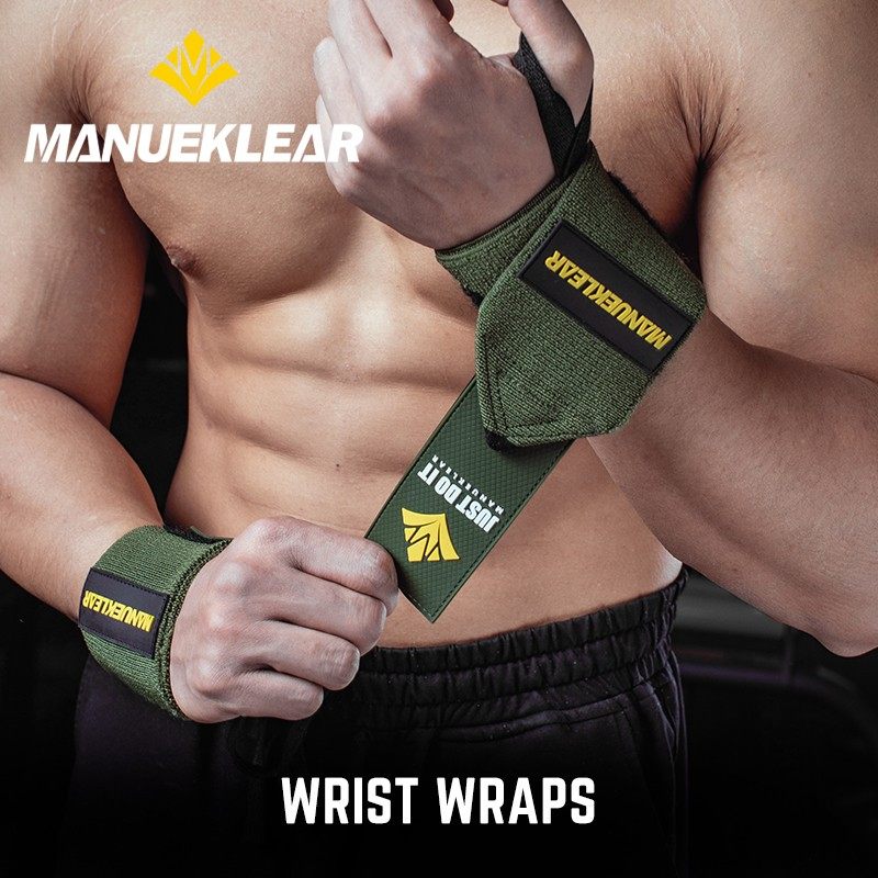 护腕助力带护手腕扭伤绑带力量训练腕带卧推专用弹力加压套手套,运动/瑜伽/健身/球迷用品,运动护腕,淘宝优惠券,粉丝福利购,淘宝优惠卷