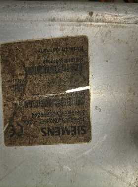 3-PHASEN-DROSSEL-80K~询价