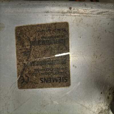 3-PHASEN-DROSSEL-80K~询价