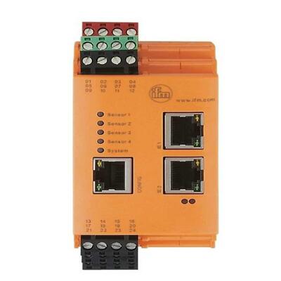 易福门VSE153【侨报商行】