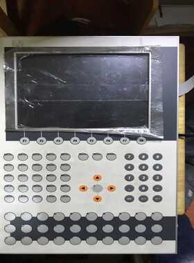 贝加莱触摸屏5d2500.41