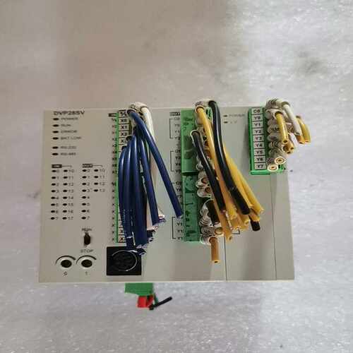 台达PLC DVP28SV11R DVP08SN11R~询价