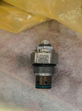 派克插装阀溢流阀RAH101S30，，看上拍询价