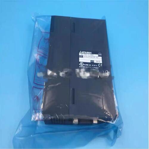 A1SJ71QC24-R2   三菱模块要直接拍~询价