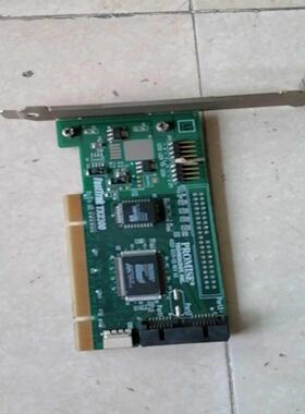 PROMlSE FasTraK  TX2300   Rock~询价