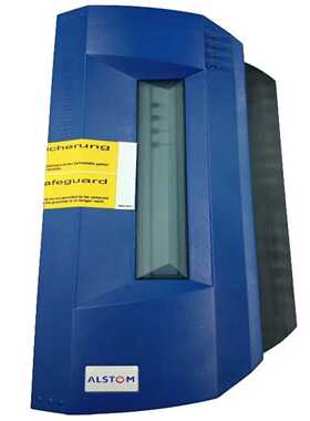 【星慕电子】自动化Cpu工业B&r5pc600.sx02-01