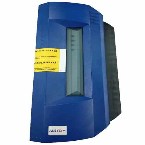 【星慕电子】自动化Cpu工业B&r5pc600.sx02-01