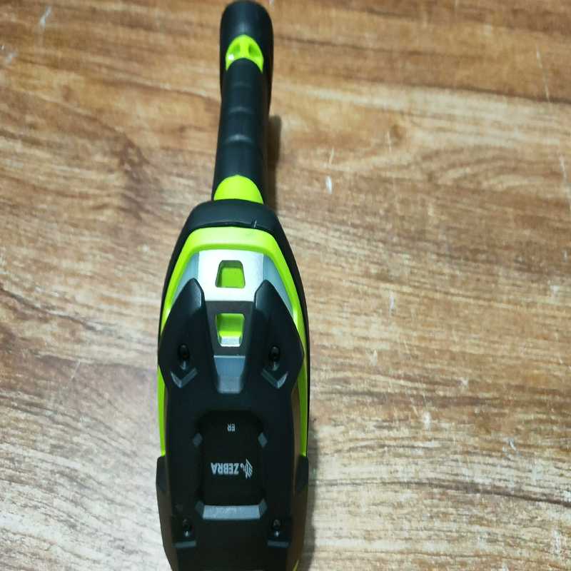 议价出售品牌: ZEBRA斑马，型号:DS3608ER,有线扫描