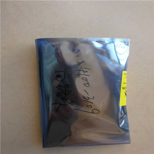 新普利斯4100-3109回路卡，未拆封~询价