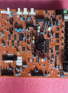 NXP S32V234-EVB2 开发板 恩智浦S32V23~议价