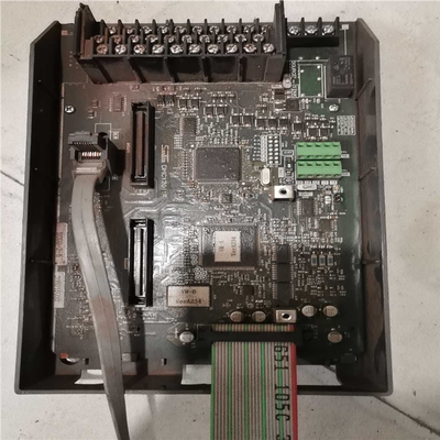 三肯变频器主板，用DMC12011F，价格咨询（gg设备）