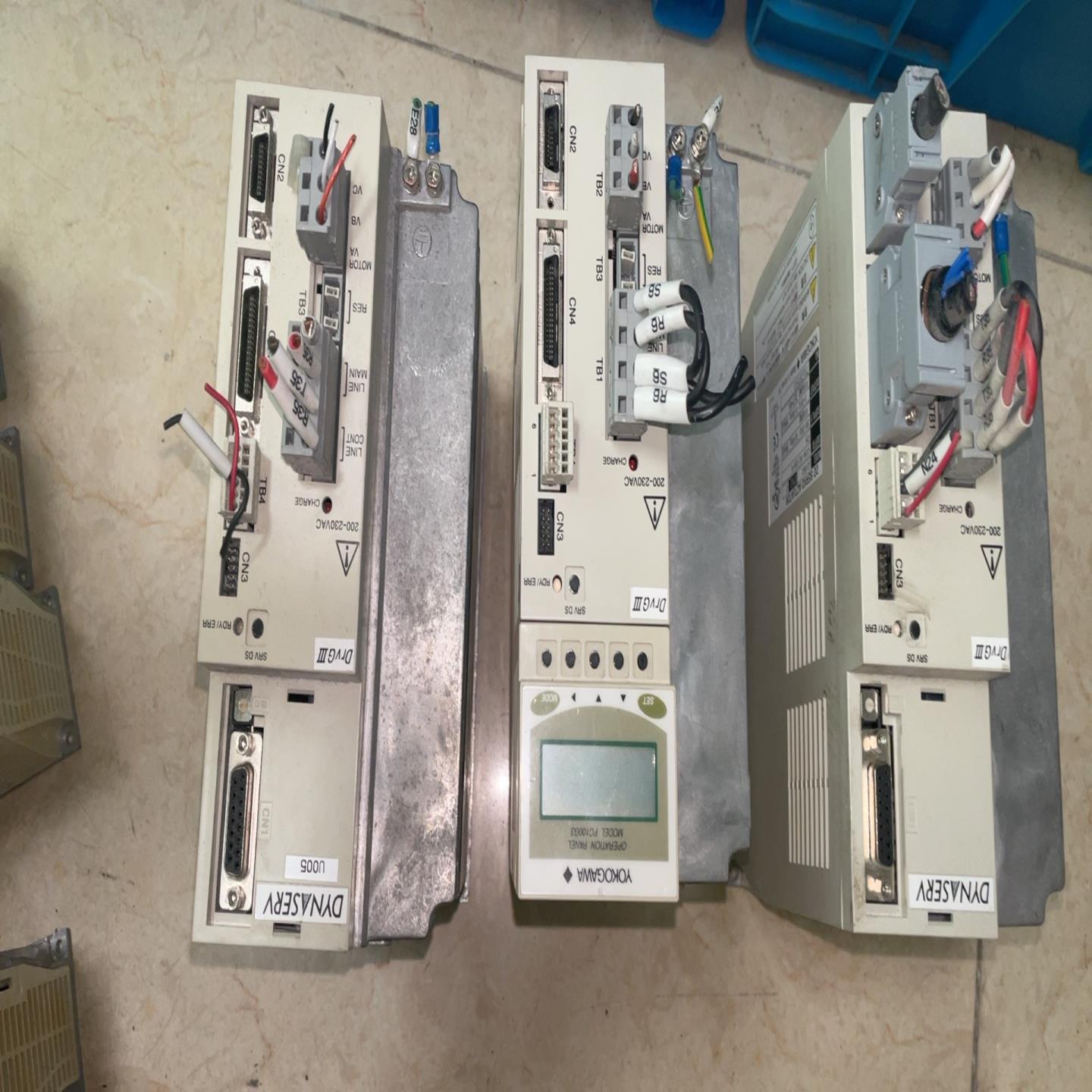 UD1BG3-015N-1KC-2SA-N/CN~询价