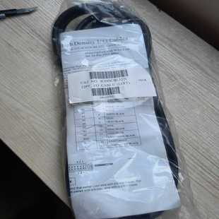 IC693CBL327议价 询价